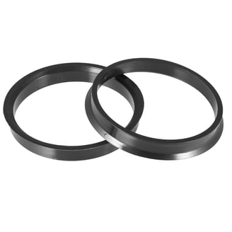 NC Miata Hub Centric Ring by Khoi Pham | Download free STL model NC Miata Hub Centric Ring by Khoi Pham | Download free STL model