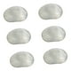 thumbnail image 4 of Botones de Clavija de Afinación Baoblaze de 6 Pcs para guitarra, 4 of 8