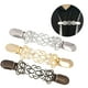 thumbnail image 2 of Broche ANGGREK Clip para Blusa Cardigan suéter para Mujer, 2 of 7