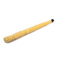 thumbnail image 4 of Cepillo Limpiador Almohadilla Saver para Saxofón Soprano Alto Tenor Sunnimix Limpiador de pinceles para saxofón, 4 of 8
