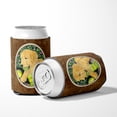 thumbnail image 5 of Caroline's Treasures SS8759CC Golden Retriever Can or Bottle Hugger, Can Hugger, multicolor, 5 of 5