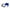 Multi-color, variant on Bon Tool 14-177 Plank Rods F/10" Plank - 100/Box