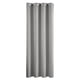 thumbnail image 2 of Blackout Curtains for Bedroom Soundproof Thermal Insulated Window Drapes Grommet Panels Noise Reducing Room Darkening Curtains for Living Room Nursery Home Theater, 2 of 6