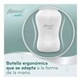 thumbnail image 3 of Biberón Advanced by Evenflo Bold Niño Flujo Lento 5 oz 2 Piezas, 3 of 4