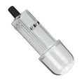 thumbnail image 3 of Funda impermeable Sailing para cámara deportiva Osmo Pocket 30M, 3 of 10