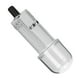 thumbnail image 3 of Funda de plástico resistente al agua BRI para cámara deportiva Osmo Pocket 30M de profundidad, 3 of 10