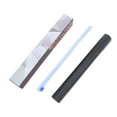 thumbnail image 1 of veasfak Non Stick Mat Barbecue Grill Mat Easy to Tools for BBQ 2M, 1 of 9