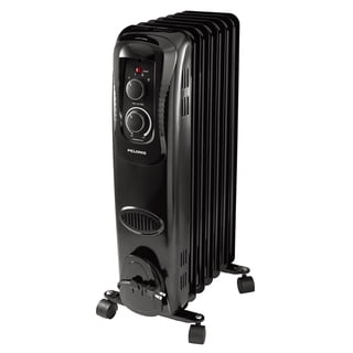 Pelonis Heater Ho
