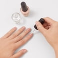 thumbnail image 3 of Tratamiento de uñas OPI Start to Finish Base Top Coat 3 en 1, 15 ml, 3 of 5
