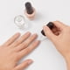 thumbnail image 3 of Tratamiento de uñas OPI Start to Finish Base Top Coat 3 en 1, 15 ml, 3 of 5