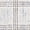 Blue/Gray, variant on Safavieh Ebony Hester Plaid Area Rug, Gray/Ivory, 6' x 6' Round