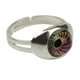 thumbnail image 4 of Anillo de Estado de Ánimo Sunnimix Mood Ring, 4 of 8