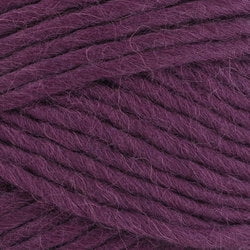 bulky weight yarn