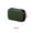 green, variant on Portable Mini Bass Wireless Bluetooth Speaker Speaker Sound Box Radio Speaker GREEN