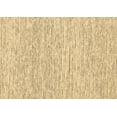 thumbnail image 1 of Ahgly Company Indoor Rectangle Abstract Brown Contemporary Area Rugs, 2' x 5', 1 of 4