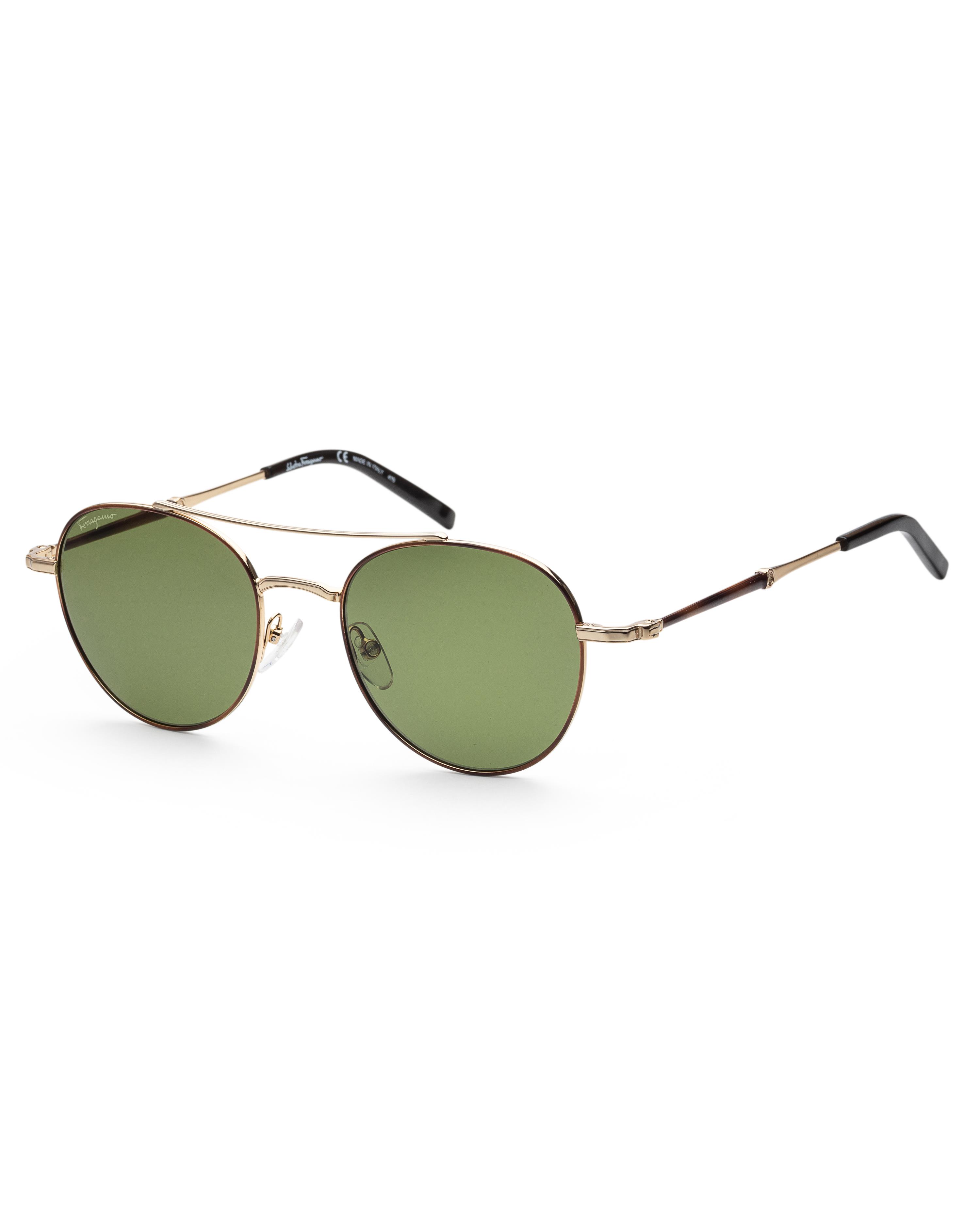 dior color quake 3 dior color quake 3