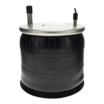 Automann AIR SPRING ROLLING L, 1 each, sold by each