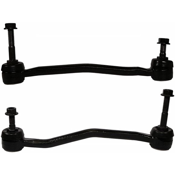 Ford Excursion Suspension Kit