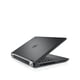 thumbnail image 2 of Laptop Dell 5470- 14"- I7-6TA- 8GB RAM- 512GB SSD- Reacondicionada. Dell E5470 CORE I7 6TA 8GB-512GB SSD- Reacondicionado., 2 of 3