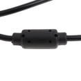 thumbnail image 3 of Cable De De Carga De Sincronización De Datos De 6 Pies USB Para El Control De 3 PS3 De SM SunniMix Cable de carga USB PS3, 3 of 8