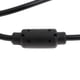 thumbnail image 3 of Cable de Datos Del Cable de Carga de de Alimentación Del USB para El Regulador de 3 , 1.8Meters Yotijar Cable de carga USB PS3, 3 of 8
