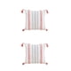 thumbnail image 1 of Yuarrent Almohada de baño fácil de limpiar Mantenimiento sin complicaciones Garantizado Almohada para reposacabezas asequible Fácil de CR-635 45*45cm 2Conjunto, 1 of 6