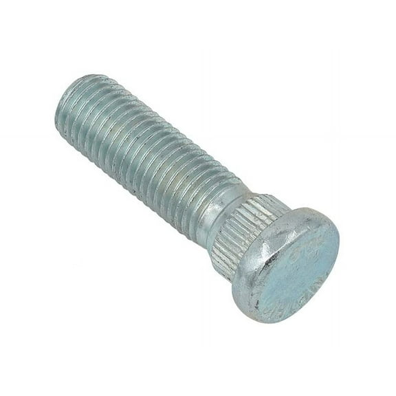 Open Trail AC-06653A Stud Spacer - 3/8in. x 24mm.