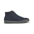 thumbnail image 1 of Camper Men's Peu Touring in Navy, 42 EU, 1 of 2