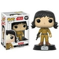 thumbnail image 2 of Funko POP! Star Wars - Rose Tico Vinyl Figure, 2 of 2
