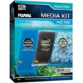 thumbnail image 4 of Media Maintenance Kit for AC50 Power Filter - for Use in Freshwater & Saltwater Aquariums, 4 of 7