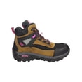 thumbnail image 2 of BOTA INDUSTRIAL CLIFF MUJER MAPLE NOBUCK 0466 LEON  0466p, 2 of 4