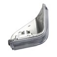 thumbnail image 2 of Labymos Wing Mirror Door Lens Pair Left & Right For Mercedes Sprinter 06-17, 2 of 4