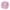 Pink, variant on fatyb Little Girls Cotton Sweatshirts Ruffle Long Sleeve Pullover Tops Kids Casual Crewneck Cute Shirts