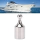 thumbnail image 4 of Tapa Superior Bimini, Ajuste Superior Del Extremo Del Ojo 22 Mm Acabado Pulido De Alta Resistencia Para Bote Para Kayak ANGGREK Otros, 4 of 8