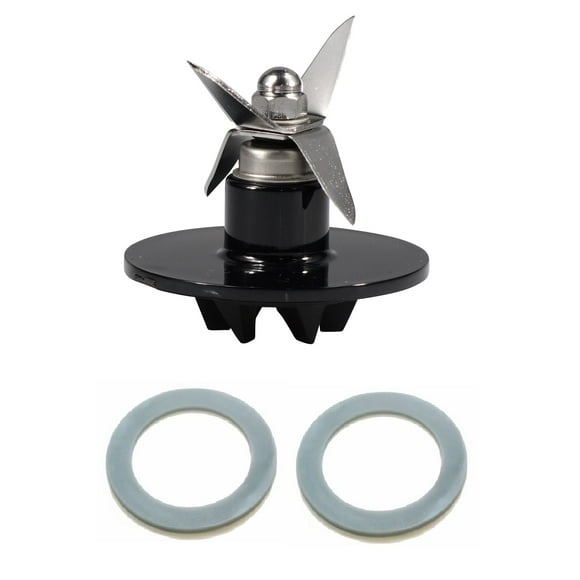 Cuisinart Replacement Blades