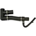 thumbnail image 3 of Dorman 902-205 Engine Coolant Pipe for Specific Ford / Mercury Models, 3 of 6