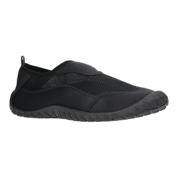 Athletic Works Women's Water Shoes, Wide Width Available