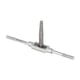 thumbnail image 1 of Juego De Extractores De Tornillos Dañados Kit De Herramientas Para Quitar Sujetadores Oxidados 11 Piezas Para Acero Para Herramientas Acero De Alta Velocidad Taller De Tornillos, 1 of 7