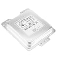 thumbnail image 3 of FENGXIH Xenon HID Ballast Control Unit Module with D1S Light Bulb Compatible for Porsche Cayenne 2008-2010 95563119402, 3 of 11