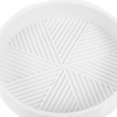 thumbnail image 3 of Shisuyan Grinding Machine Plastic 1Pack 4.5x4.5x1.4in, 3 of 8