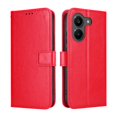 thumbnail image 1 of Funda tipo libro para Xiaomi Redmi Turbo 5 5G, cartera todo‑en‑uno, funda multifuncional con tarjetero y correa de muñeca desmontable, 1 of 5