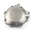 thumbnail image 5 of Motorcycle Left Side Stator Engine Crankcase Cover Fit for Honda CBR 1000RR 2004 05, 5 of 5