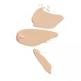 thumbnail image 2 of GOSH - X-Cepional Wear - 12 Naturel, 2 of 2