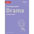 thumbnail image 1 of Cambridge IGCSE (TM) Guide pour Enseignant (Collins Cambridge IGCSE (TM)) (Collins Cambridge IGCSE (TM)), 1 of 1