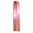 thumbnail image 1 of Reliant Ribbon 4950-067-03C 0.625 in. 100 Yards Double Face Satin Ribbon, Dusty Rose, 1 of 1