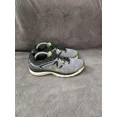 thumbnail image 1 of New Balance 860 V8 Grey Running Shoes Mens Sz 10 Athletic Sneakers Trainers, 1 of 5
