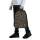 thumbnail image 5 of Fotbe Strawberry Mochila para Hombre y Mujer - Tela Oxford 600D Resistente - Mochila Impermeable de Gran Capacidad para Escuela, Viajes y Senderismo, 5 of 6