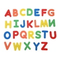 thumbnail image 3 of Cartes Flash Alphabets, Jouet d'Appariement de Chiffres Double Face Intéressant Contenu Riche pour Éducation Précoce, 3 of 8