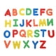 thumbnail image 3 of Toddler Wooden Cards Numbers Alphabets Flash Cards Wooden Matching Toys Animal Pattern Educational Kids Toy ANGGREK Otros, 3 of 8