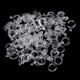 thumbnail image 5 of de Cebo Elásticas de Pesca 400x Que Combinan Anillos de Bander de Gruesos Aparejos Terminales, 5 of 5
